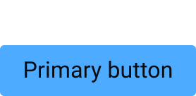 Default Primary Button