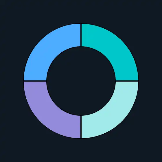 Donut Chart